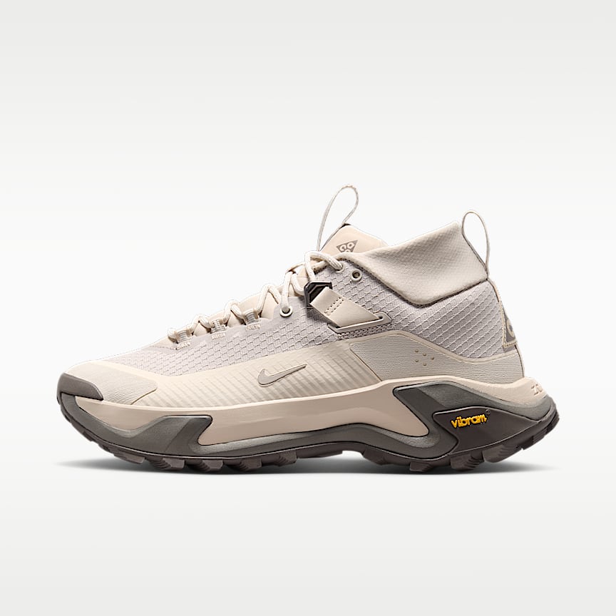 Nike ACG Rufus Men's Shoes. Nike.com